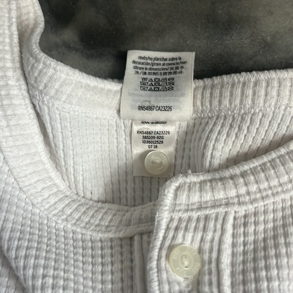 Used - Picture 6 of 6